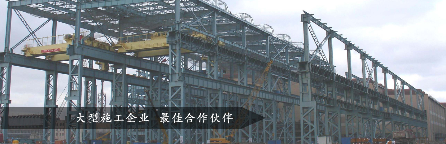 ��������O�aƷ���|�����҂����յ�Ψһ��ּ��